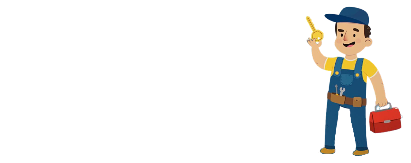 אריאל המנעולן